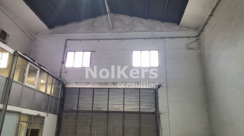 Nave en venta en rentabilidad en Rubí, image 2