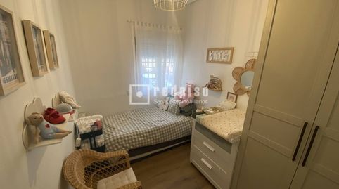 Photo 5 of Flat for sale in Parque Europa - Los Pitufos, Pinto