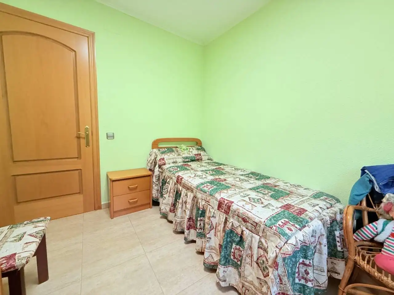 Casa con jardín en venta en Riells i Viabrea, imagen 38