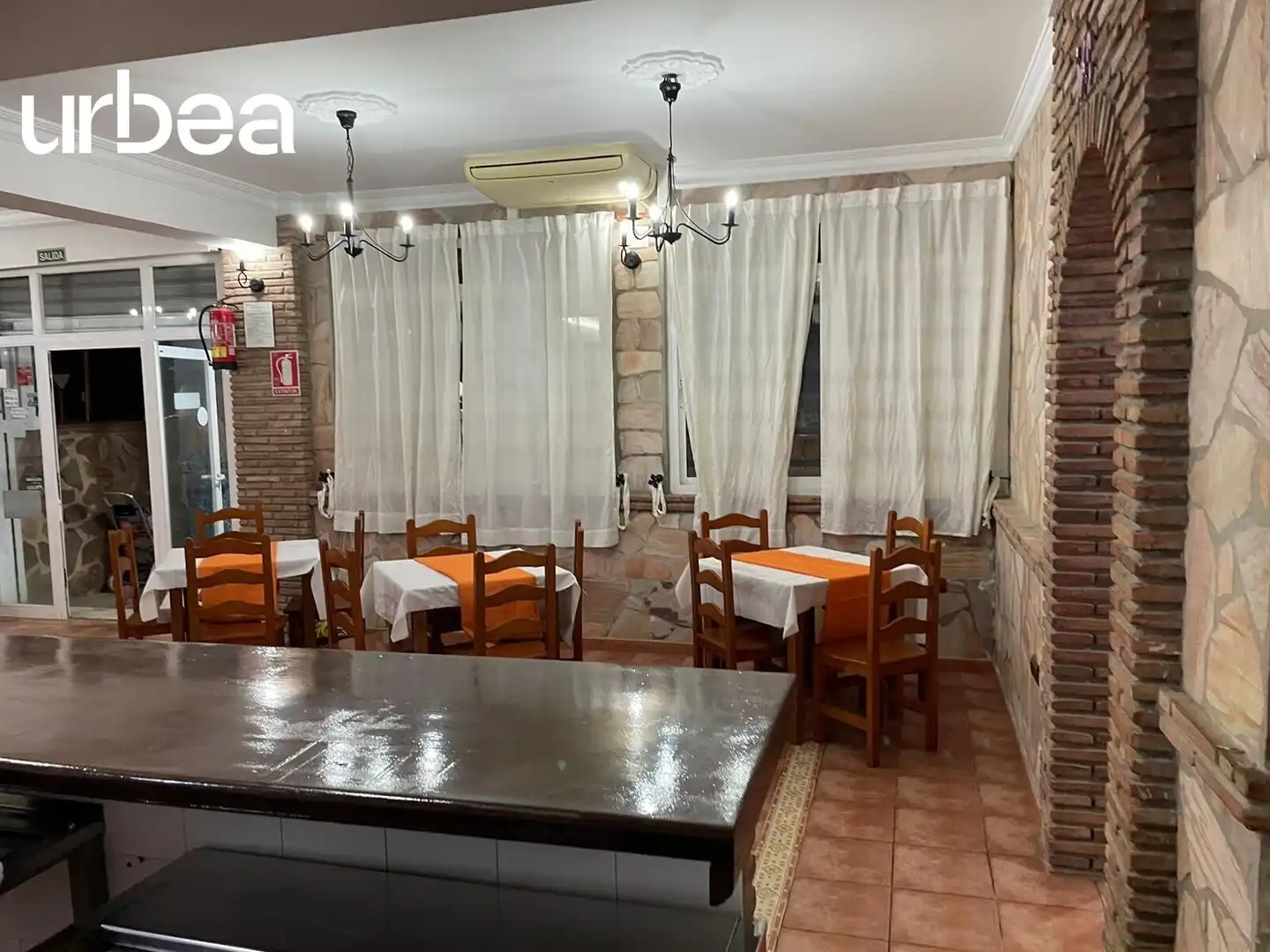 Local en venda en Vélez-Málaga amb Aire condicionat i Terrassa