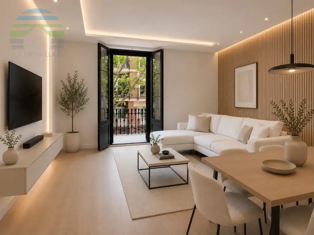 Wohnung zum Verkauf in Calle Margarit, imagen 13