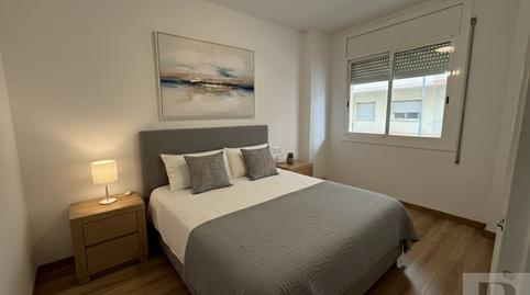 Foto 5 de Pis en venda a Miquel Angel, Sants-Badal,  Barcelona Capital