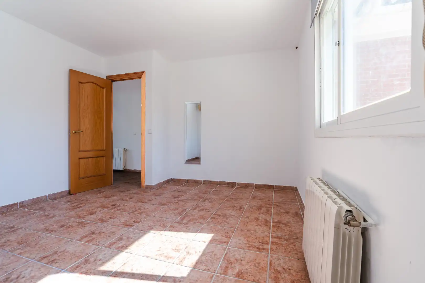 Houses for sale in El Catllar   with Air Conditioner, Heating and Private garden