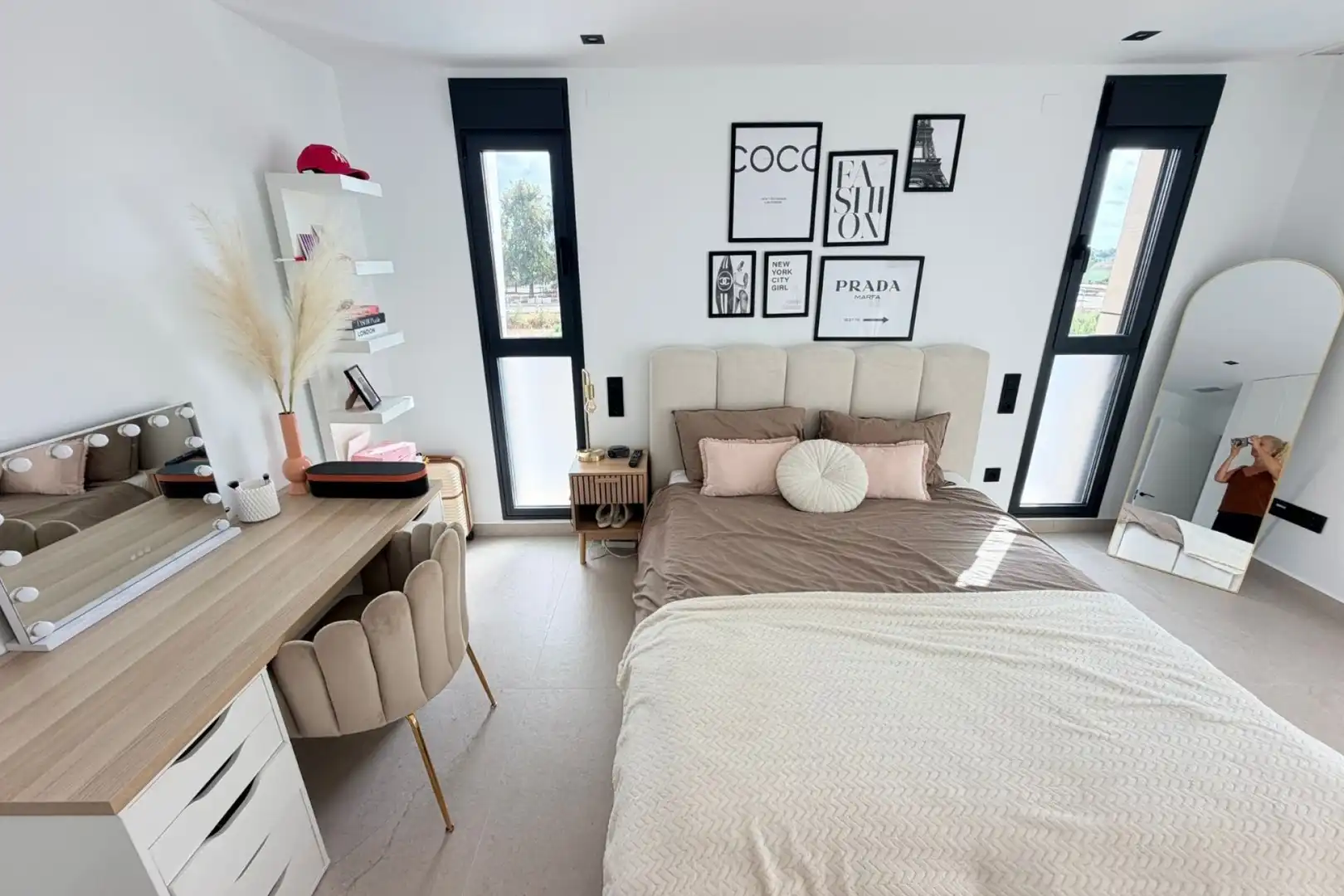 Maison avec terrasse à vendre à Dolores, imagen 33