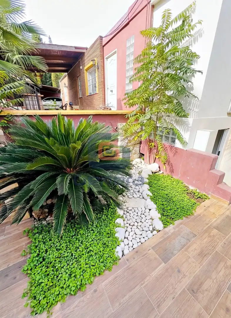 Villa avec balcon à vendre à Playa de San Juan - El Cabo de las Huertas, imagen 28