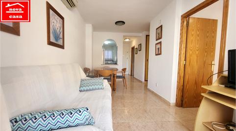 Foto 3 de Apartament en venda a Playa de la Concha, Oropesa del Mar / Orpesa