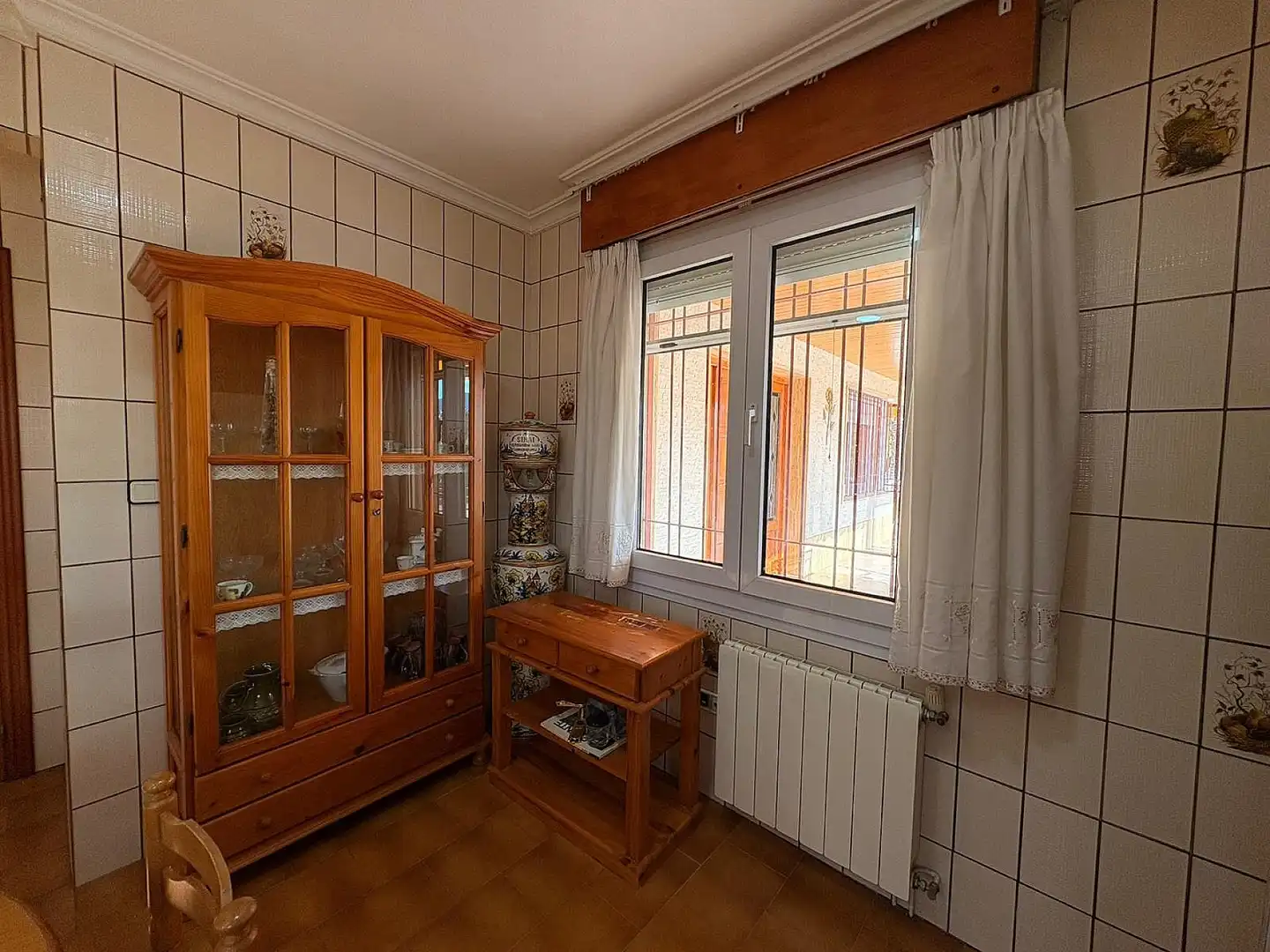 Detached house for sale in Sax, imagen 15