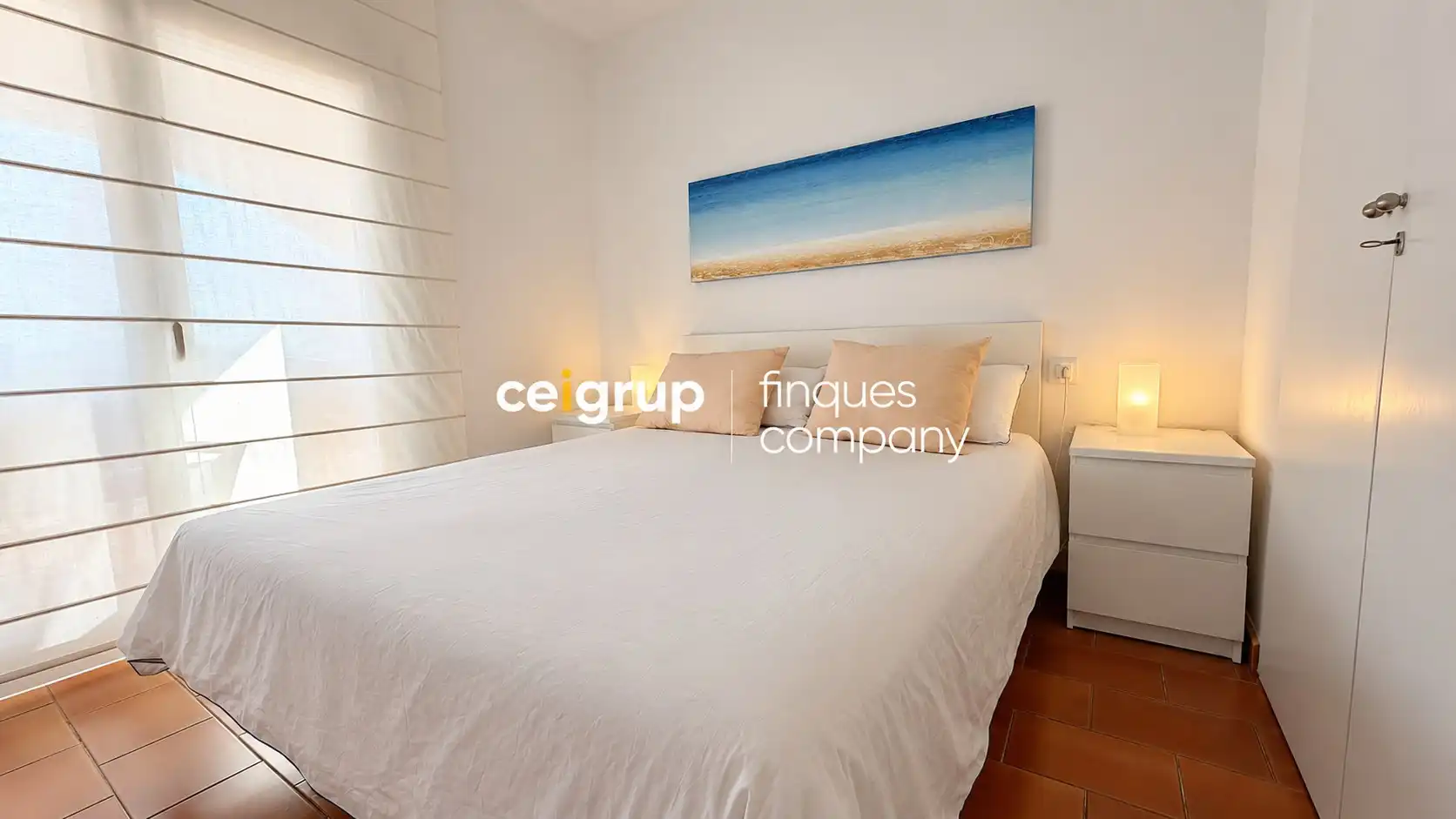 Rez-de-chaussée à vendre à El Port, imagen 13