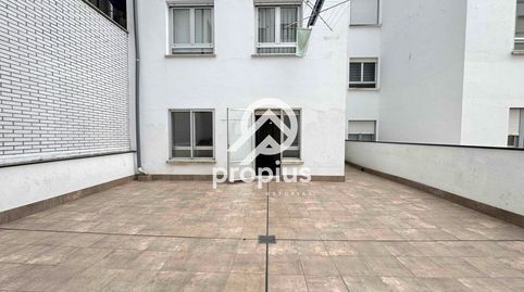 Foto 2 de Pis en venda a Fraternidad, La Ería, Oviedo