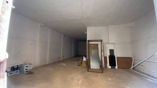 Local comercial en Venta en Calle Violeta en El Sobradillo