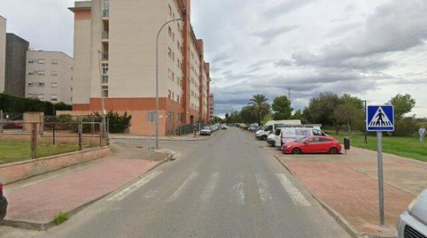 Foto 4 de Pis en venda a Av Jose Lopez Fernandez, Casines, Puerto Real