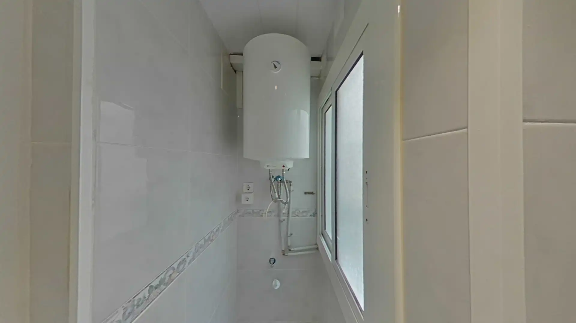 Appartamento con ascensore in vendita a Carrer El·lipse, imagen 23