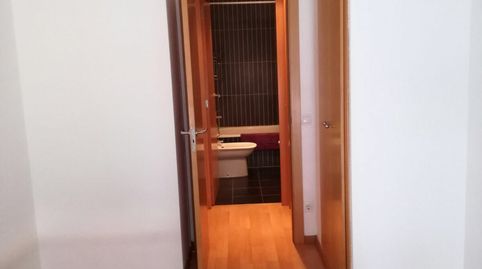 Foto 4 de Pis en venda a Santa Coloma de Farners, Girona