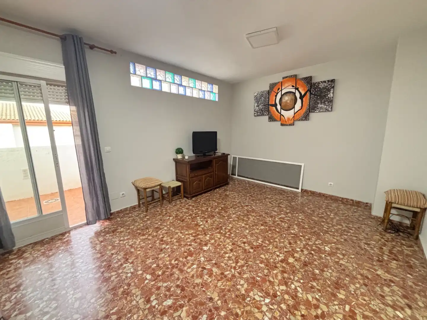 Pis en venda a Andújar, imagen 3