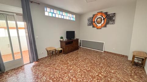 Foto 3 de Pis en venda a Andújar, Jaén