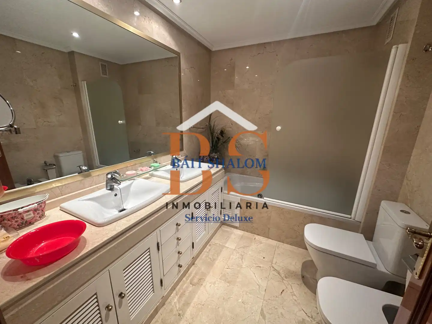Piso con terraza en venta en Centro, imagen 9
