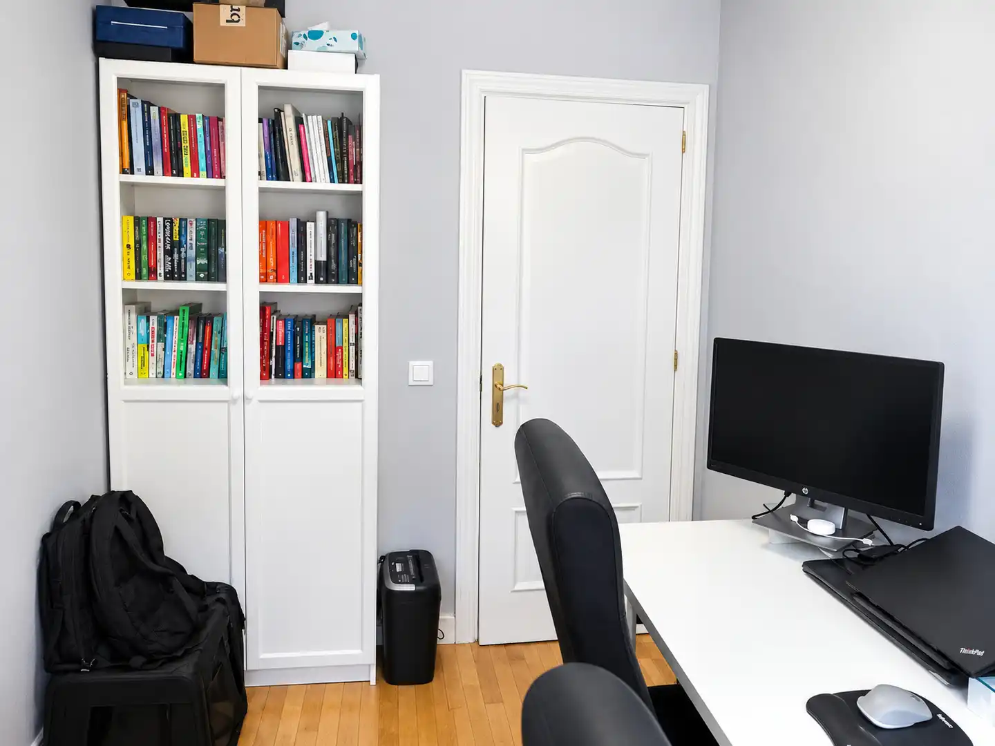 Wohnung zum Verkauf in Coslada pueblo