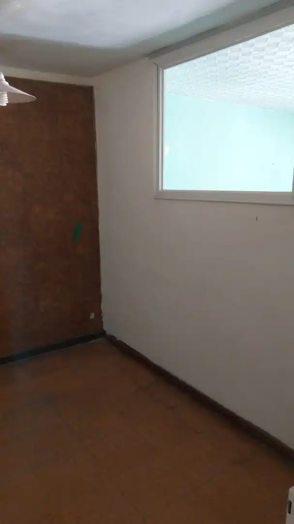 Dormitori de Pis en venda en Igualada amb Terrassa i Balcó