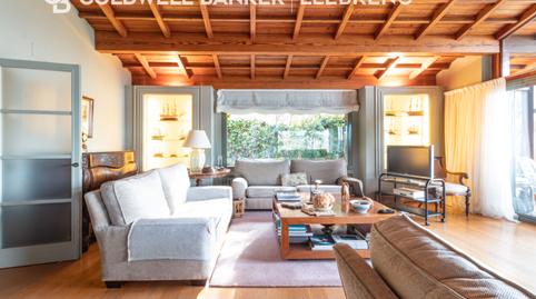 Photo 3 of House or chalet for sale in Vallvidrera - Tibidabo - Les Planes, Barcelona