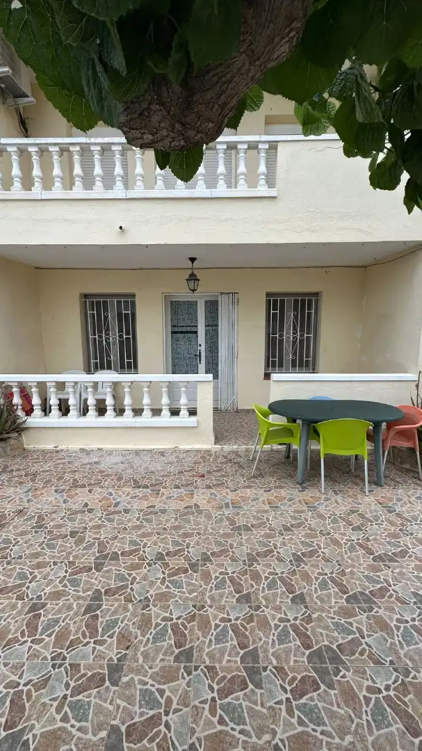 Terrace of Apartments for sale in Vinaròs  with Terrace, Oven and Community pool
