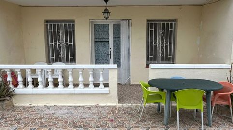 Photo 5 of Apartments for sale in Carrer Cales E, Costa Norte, Vinaròs
