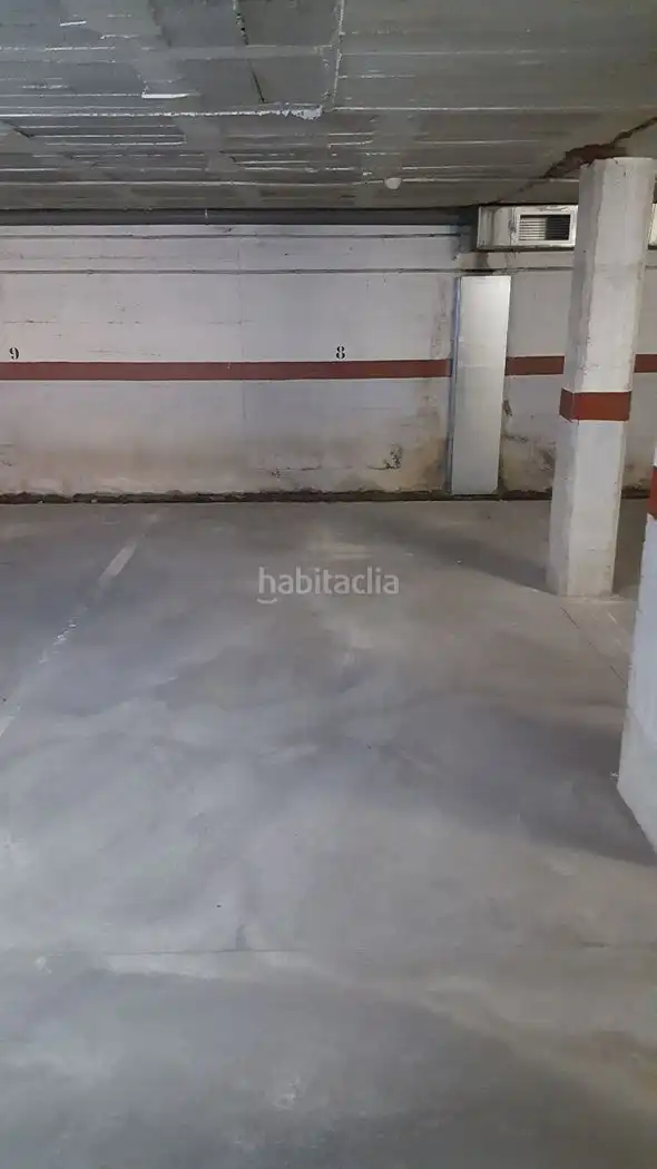 Individuel à vendre à Carrer del Virrei Avilés 41, imagen 9