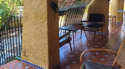 Foto 5 de Casa o xalet en venda a Punta Umbría, Huelva