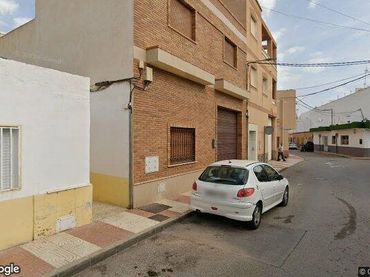 Wohnung zum Verkauf in Calle Pablo Neruda