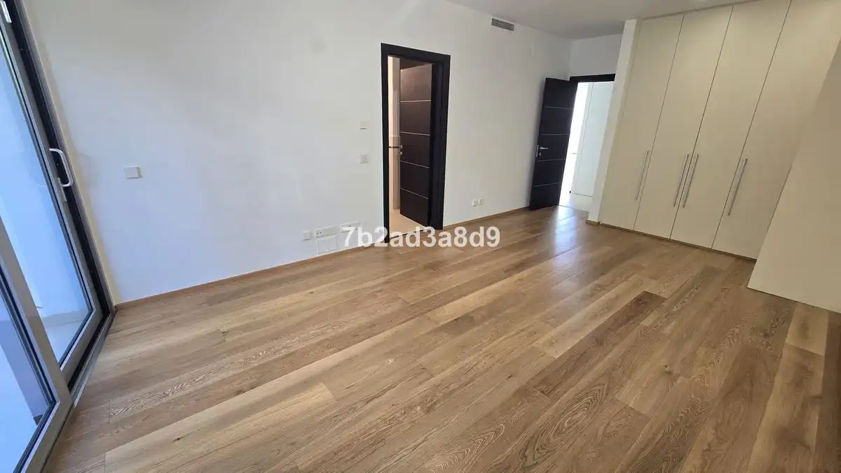 Reihenhaus mit Pool zum Verkauf in Marbella - Marbella,Milla de Oro,Avenida Bulevar PrÃÂ­ncipe Alfonso de Hohenlohe, imagen 18
