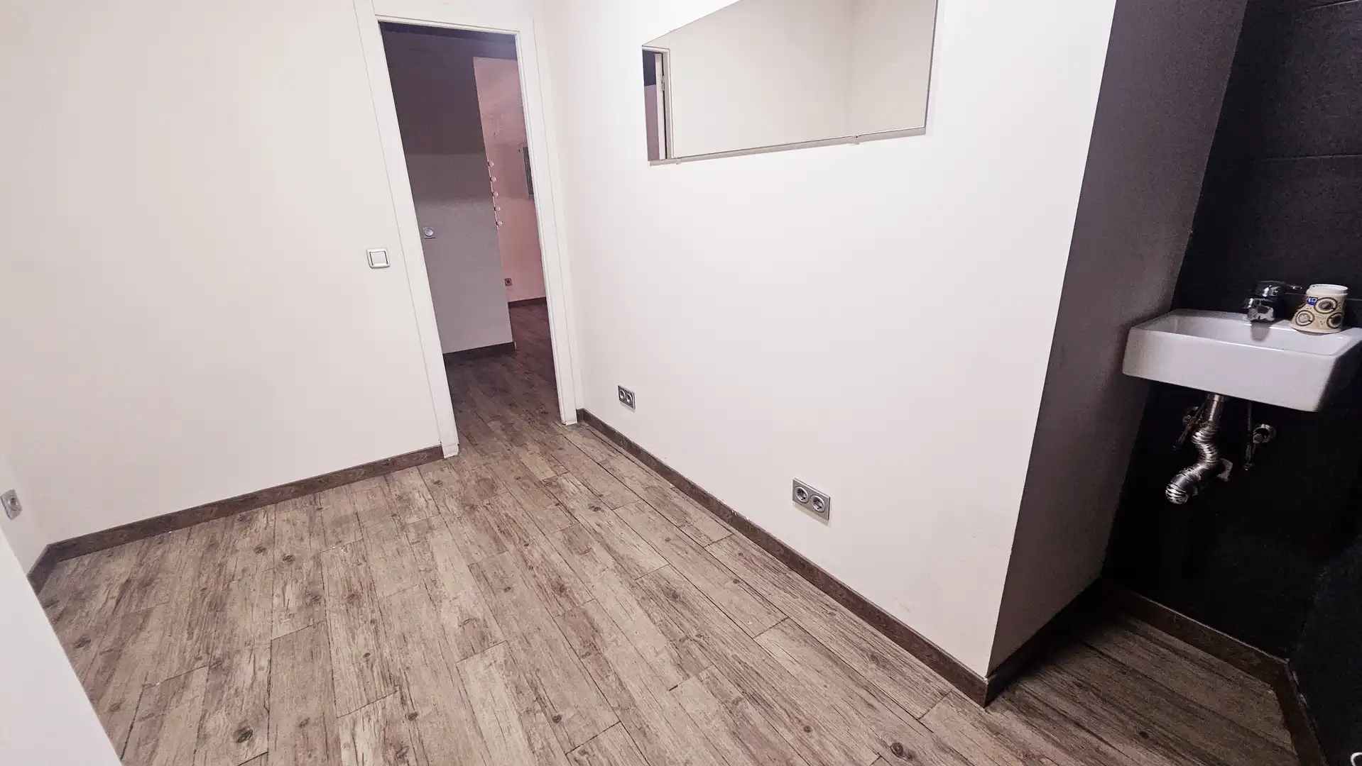 Business premises for sale in Centre, imagen 12