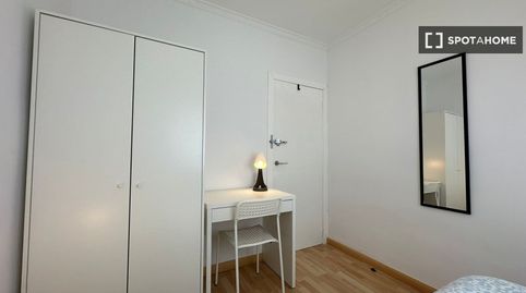 Photo 2 of Flat for rent in Reyes Católicos, Alcalá de Henares