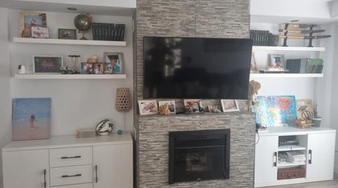 Foto 4 de Casa adosada de lloguer a Calle Cartógrafo Vicente Tofiño, Hornos Púnicos, Cádiz