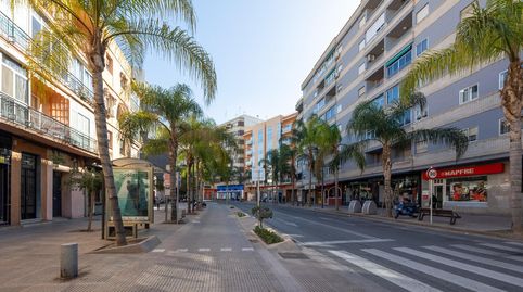 Foto 3 de Piso en venta en Avenida Salobreña, Motril ciudad, Motril