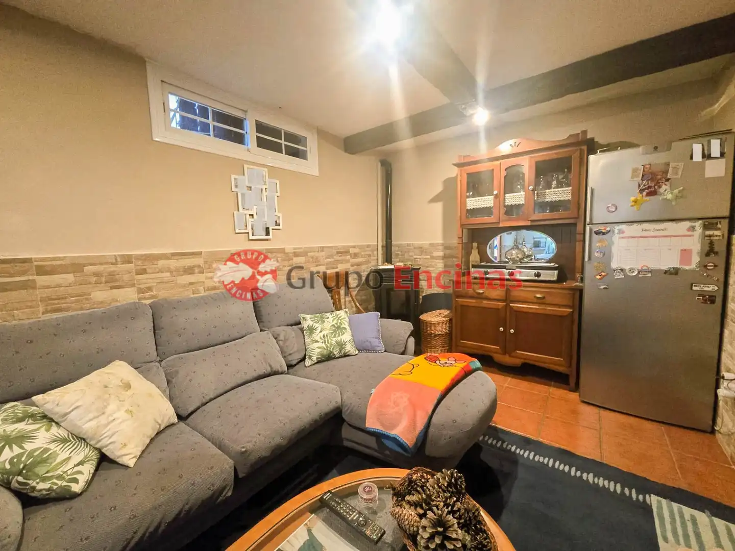Casa o chalet en venta en Parla con Aire acondicionado, Calefacción y Jardín privado