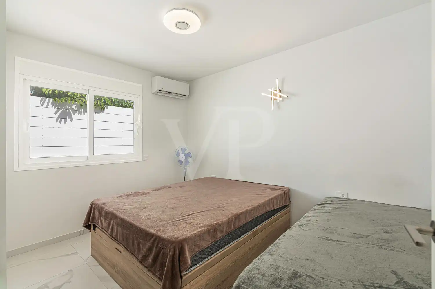 Casa en venda a Los Cristianos, imagen 39