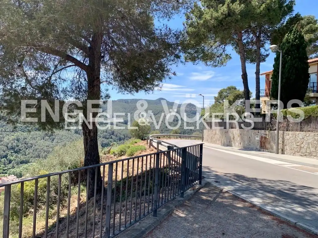 Maison avec piscine à vendre à Corbera de Llobregat, imagen 38