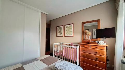 Foto 4 de Piso en venta en Rúa Fotógrafo Luis Casado, 11, As Travesas - Balaídos, Vigo