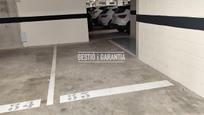 Parking of Garage for sale in L'Hospitalet de Llobregat
