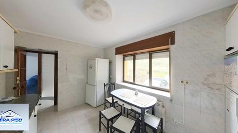 Photo 5 of Planta baja for sale in Liendo, Cantabria