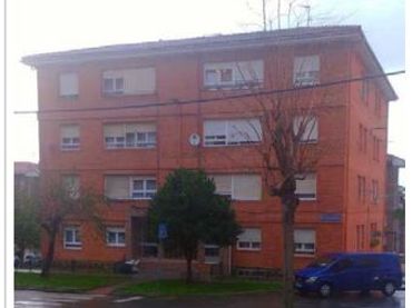 Appartement à vendre à Alisal - San Román