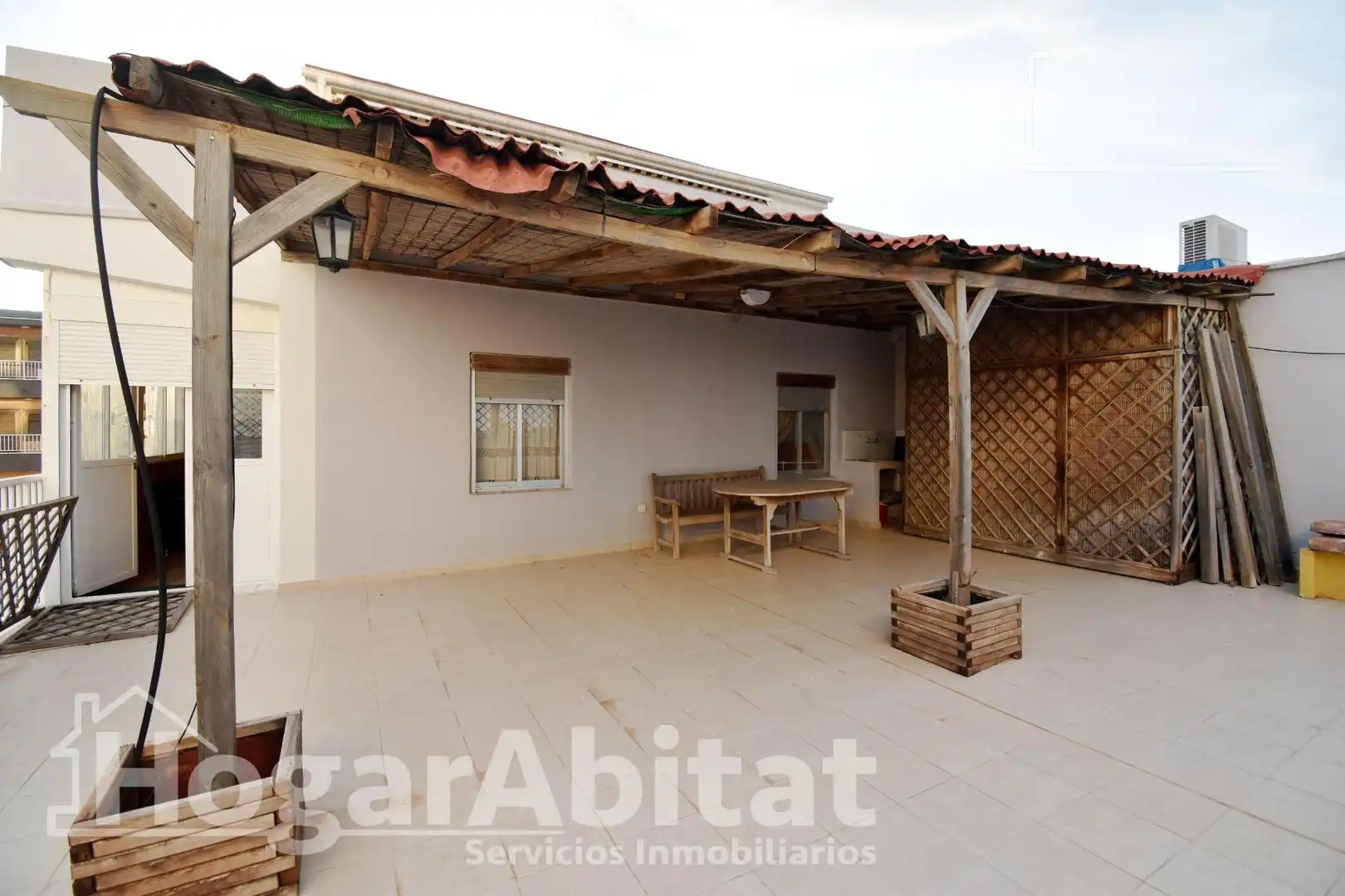 Penthouse zum Verkauf in Calle Neus Les, imagen 18