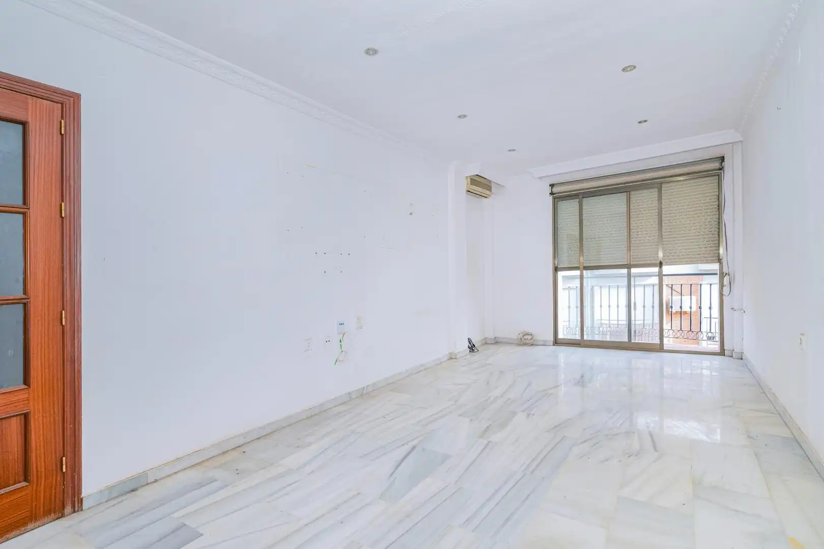 Flat for sale in Armilla  with Balcony