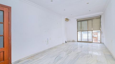 Photo 2 of Flat for sale in Poniente, Armilla
