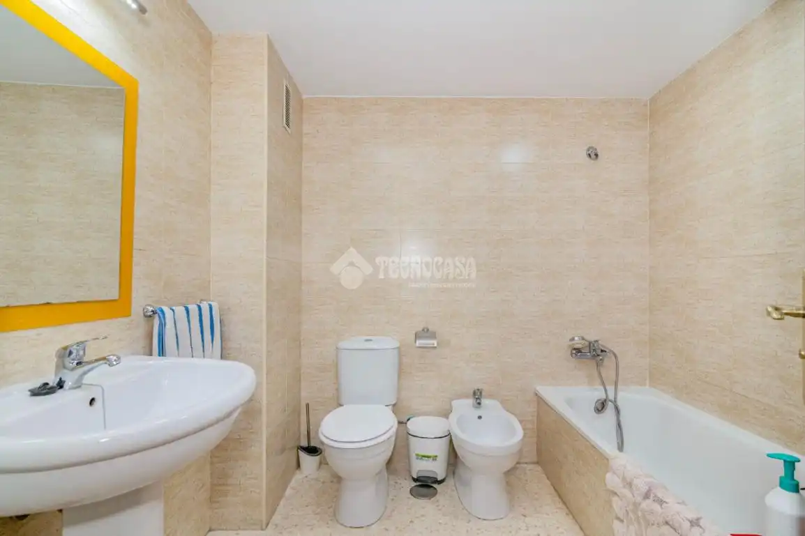 Flat with lift for sale in Norte, imagen 8