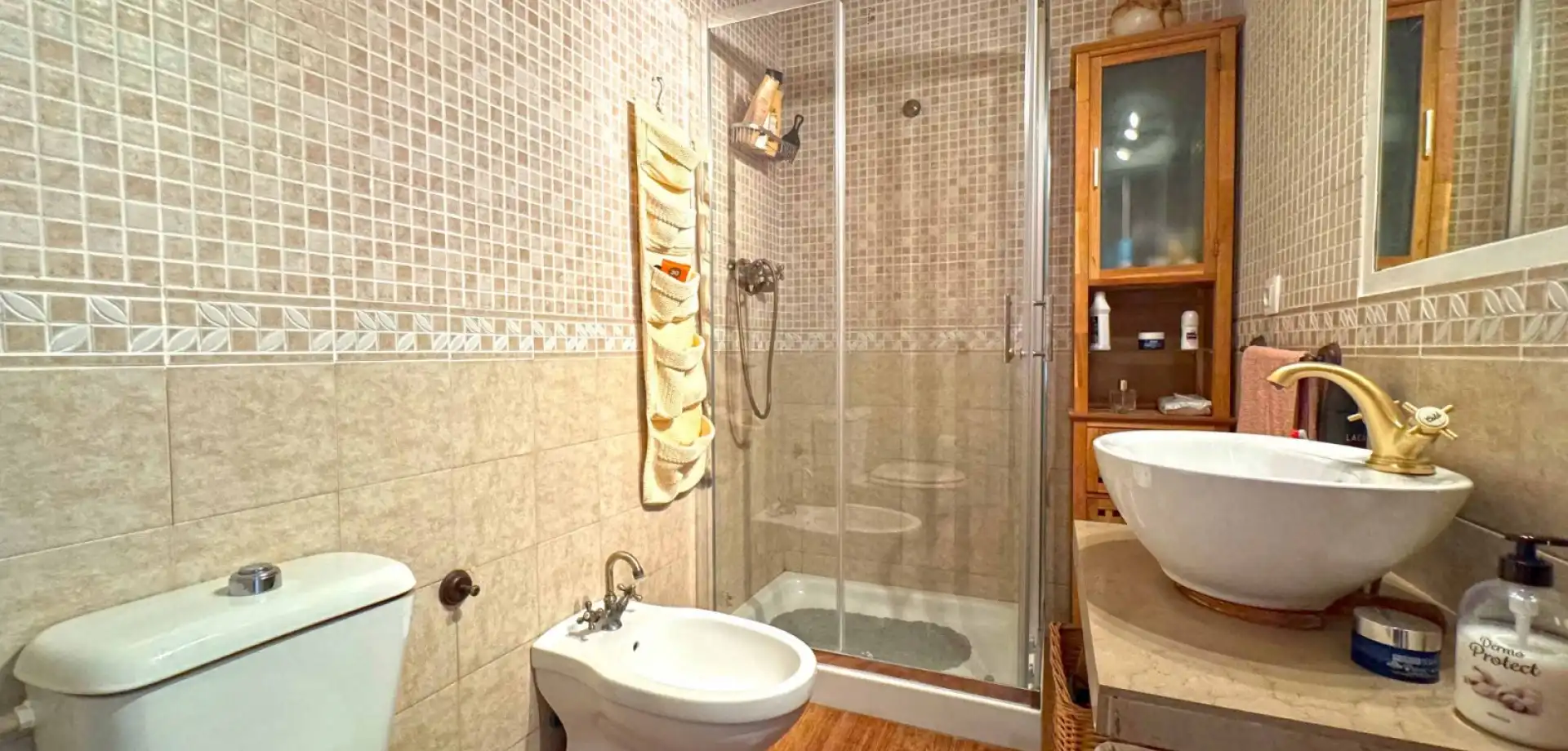 Ground floor for sale in La Mata, imagen 7