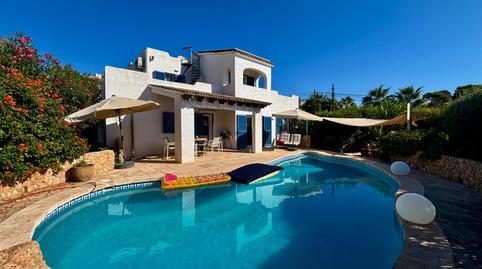 Photo 5 of Houses for sale in Cala Pi - Vallgornera, Llucmajor