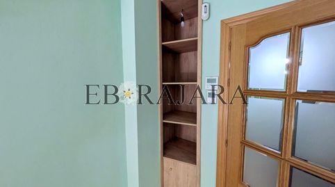 Foto 4 de Piso en venta en Solana, Casco Antiguo, Talavera de la Reina