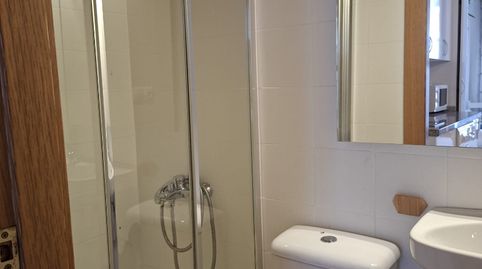 Foto 5 de Apartament de lloguer a Calle Elvira, Centro - Sagrario, Granada Capital