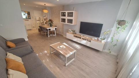 Photo 2 of Flat to rent in Centro, Fuenlabrada