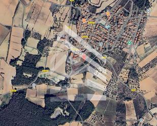 Residencial en venda en La Secuita